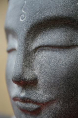 Zen