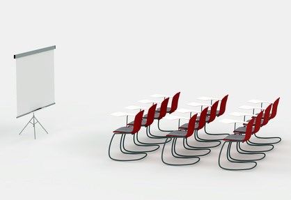 conférence et ateliers