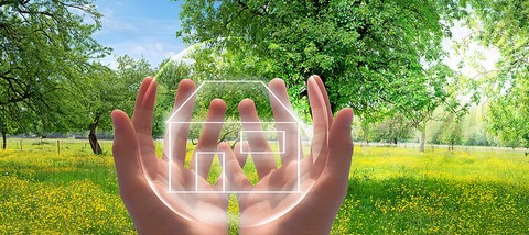 géobiologue, jura, tavaux, 39